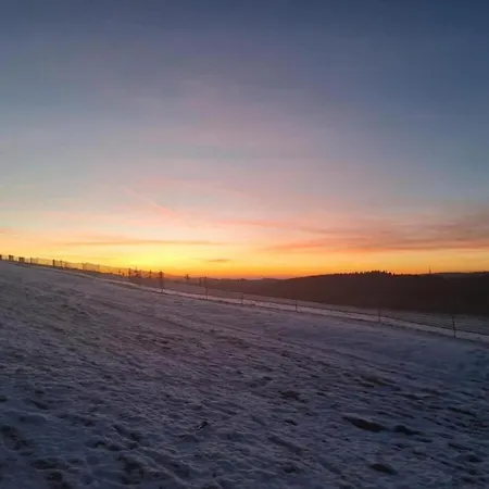 Olsberg Close To Slopes 아파트 *