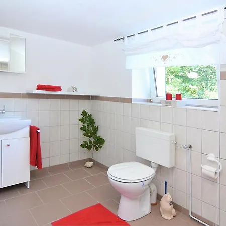 Olsberg Close To Slopes * Elpe