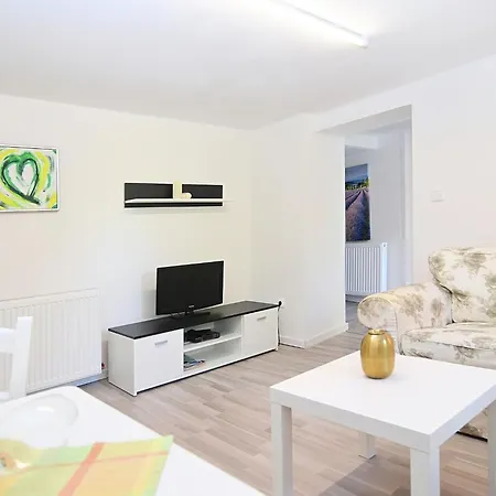 Olsberg Close To Slopes