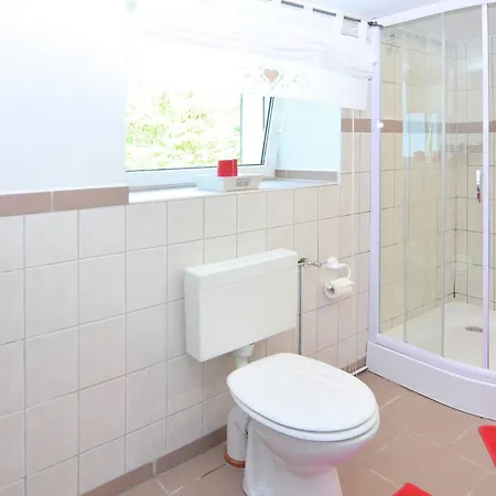 아파트 Olsberg Close To Slopes *