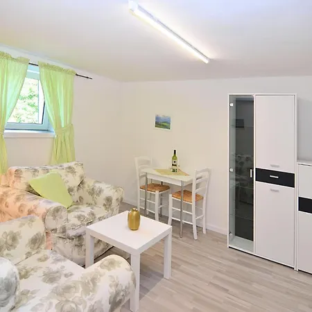 아파트 Olsberg Close To Slopes Elpe