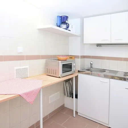 Olsberg Close To Slopes 아파트 Elpe