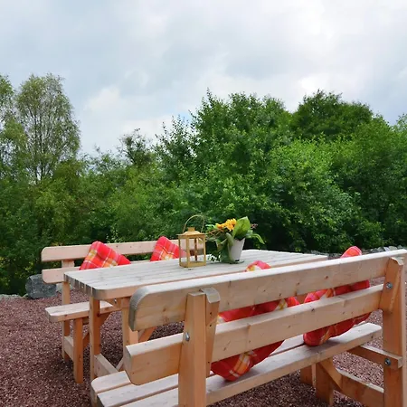 Olsberg Close To Slopes *