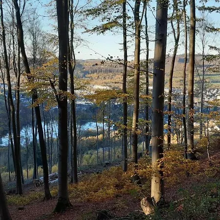 Olsberg Close To Slopes * Elpe