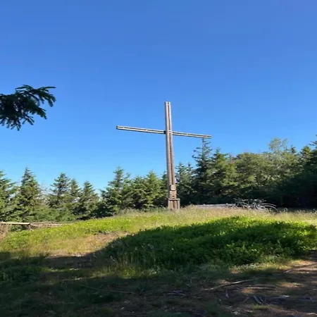 Olsberg Close To Slopes Apartment *
