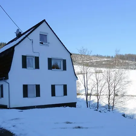 Апартаменты Olsberg Close To Slopes *