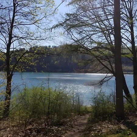 Olsberg Close To Slopes Apartment *