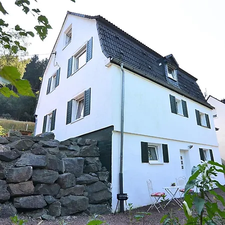 Olsberg Close To Slopes *