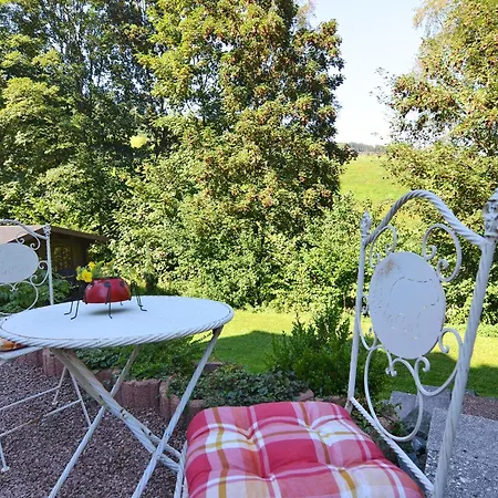 Olsberg Close To Slopes Apartment *