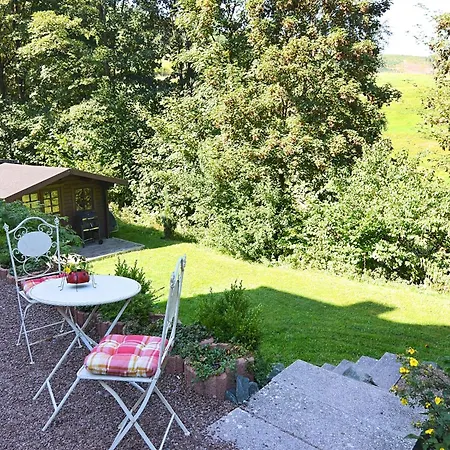 Olsberg Close To Slopes * Elpe