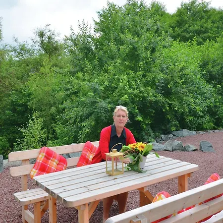 Olsberg Close To Slopes *