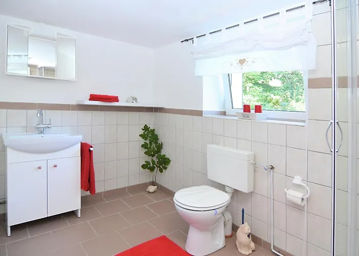 Olsberg Close To Slopes * Elpe