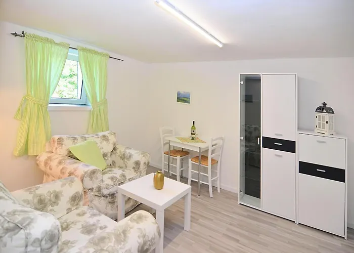 公寓 Olsberg Close To Slopes Elpe