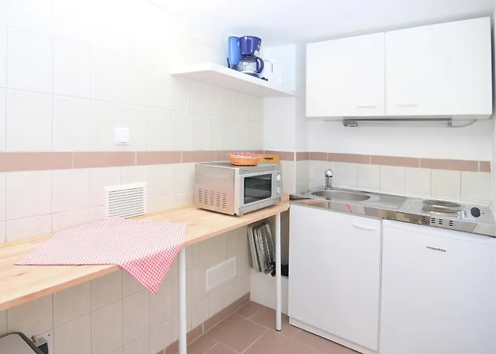 Olsberg Close To Slopes 公寓 Elpe