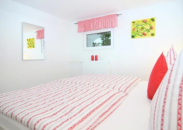 Olsberg Close To Slopes Elpe