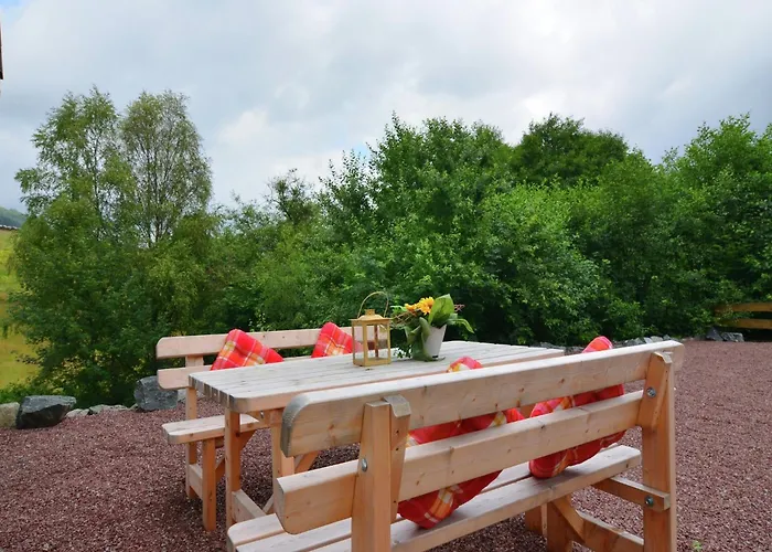 Olsberg Close To Slopes *