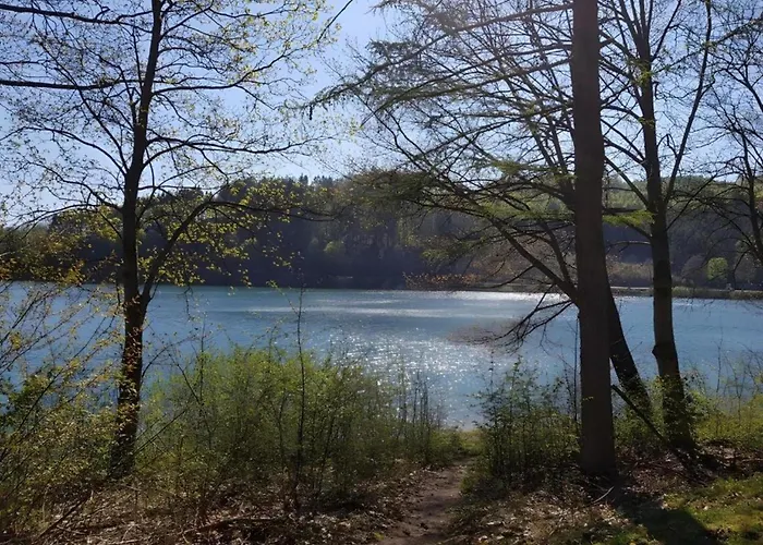 Olsberg Close To Slopes 公寓 *