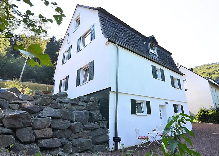 Olsberg Close To Slopes *