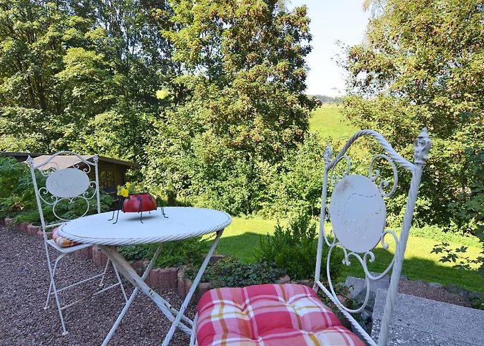 Olsberg Close To Slopes 公寓 *