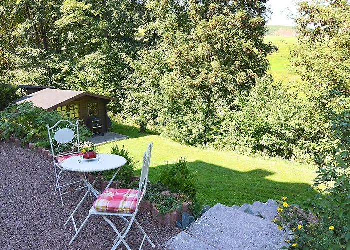 Olsberg Close To Slopes * Elpe